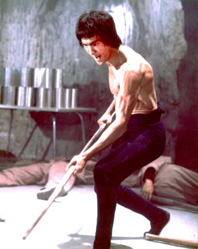 brucelee2maroc